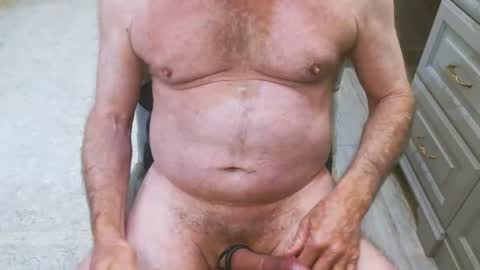 roper1955 online show from 15, 2, 2026