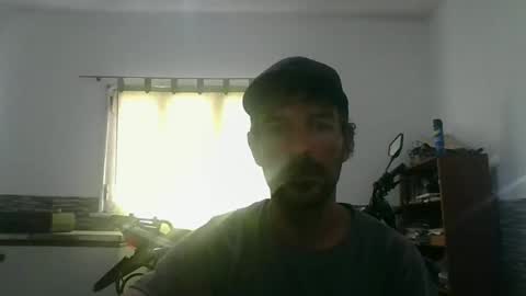 roqueal online show from 16, 2, 2026