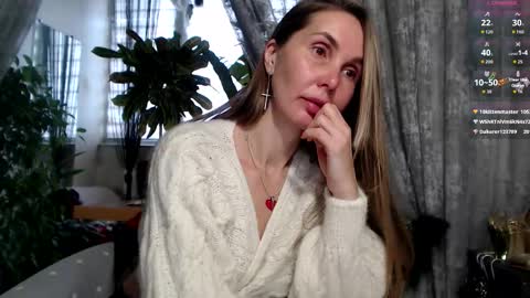 Aurora online show from 3, 2, 2026