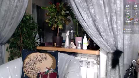 Aurora online show from 5, 2, 2026