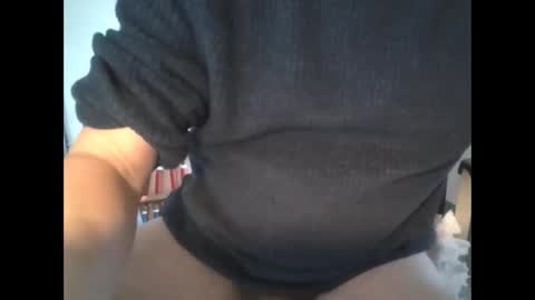 rorat28 online show from 2, 12, 2024