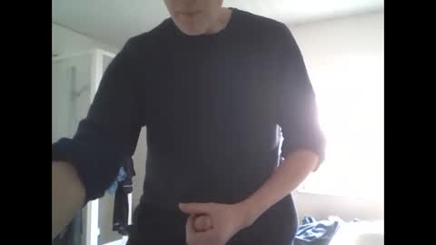 rorat28 online show from 17, 1, 2025