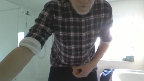 rorat28 online show from 5, 2, 2026