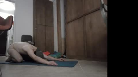 Snapshot of rorenjooo chatting on 1, 4, 2026 rorenjooo online show from 1, 4, 2026