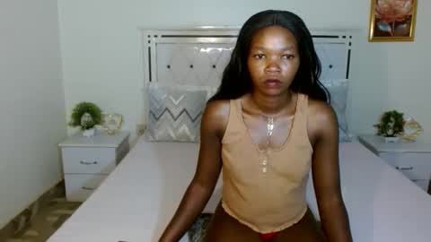 Rorenah online show from 28, 5, 2026