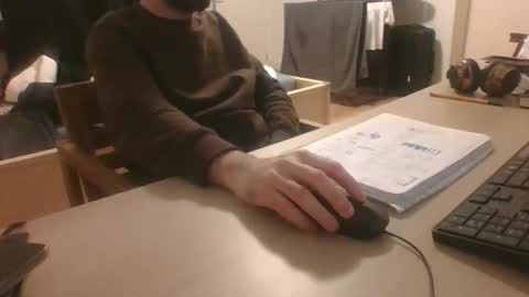 Snapshot of roridory chatting on 31, 10, 2025 roridory online show from 31, 10, 2025