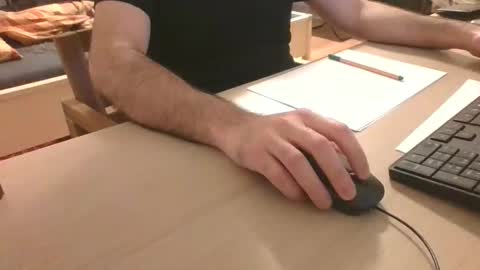 roridory_1 online show from 12, 1, 2026