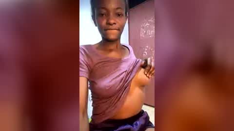 Snapshot of rorodoll chatting on 19, 7, 2026 rorodoll online show from 19, 7, 2026