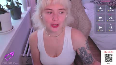 Snapshot of rororo1818 chatting on 6, 11, 2025 reesha . online show from 6, 11, 2025