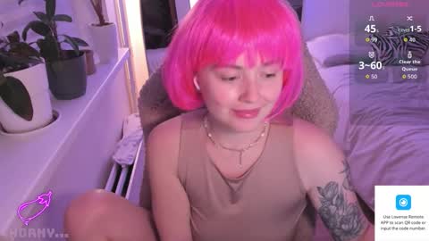 Snapshot of rororo1818 chatting on 9, 11, 2025 reesha . online show from 9, 11, 2025