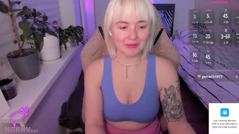 Snapshot of rororo1818 chatting on 15, 12, 2025 reesha . online show from 15, 12, 2025