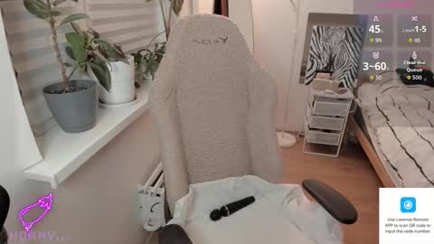 Snapshot of rororo1818 chatting on 13, 1, 2026 reesha . online show from 13, 1, 2026