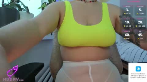 Snapshot of rororo1818 chatting on 14, 1, 2026 reesha . online show from 14, 1, 2026