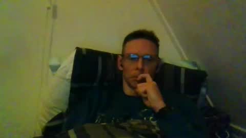 Snapshot of rororober chatting on 8, 1, 2026 rororober online show from 8, 1, 2026