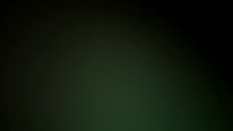 roryjolie online show from 25, 6, 2026