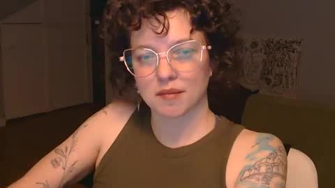 Snapshot of rorynexus chatting on 12, 2, 2026 Rory Nexus online show from 12, 2, 2026