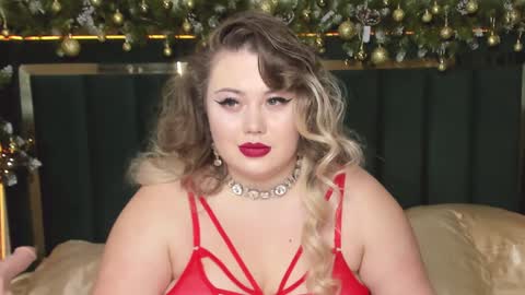 Snapshot of rosa1ia chatting on 29, 12, 2024 Chloe online show from 29, 12, 2024
