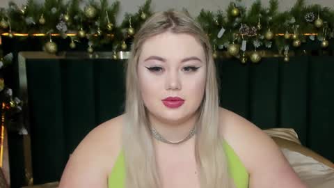 Snapshot of rosa1ia chatting on 15, 1, 2025 Chloe online show from 15, 1, 2025