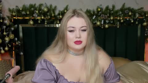 Snapshot of rosa1ia chatting on 15, 1, 2025 Chloe online show from 15, 1, 2025