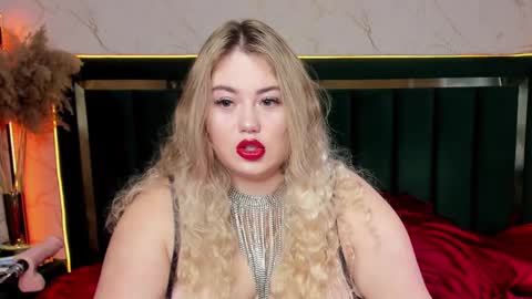 Snapshot of rosa1ia chatting on 11, 2, 2025 Chloe online show from 11, 2, 2025