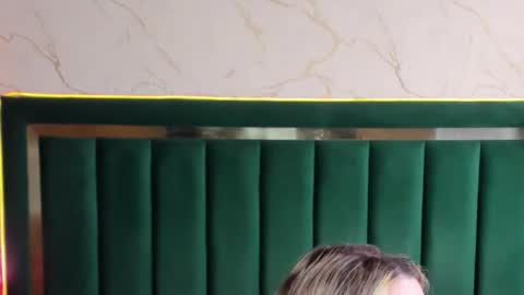 Snapshot of rosa1ia chatting on 20, 11, 2025 Chloe online show from 20, 11, 2025