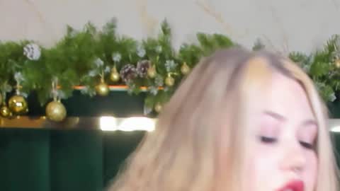 Snapshot of rosa1ia chatting on 12, 1, 2026 Chloe online show from 12, 1, 2026