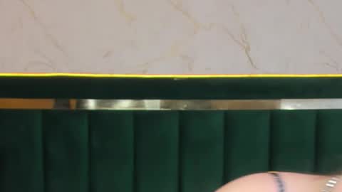 Snapshot of rosa1ia chatting on 12, 2, 2026 Chloe online show from 12, 2, 2026