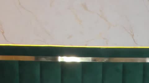 Snapshot of rosa1ia chatting on 11, 3, 2026 Chloe online show from 11, 3, 2026