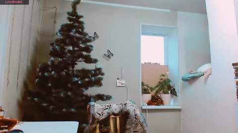 Snapshot of rosa843850 chatting on 25, 12, 2024 rosa843850 online show from 25, 12, 2024