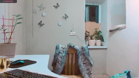 Snapshot of rosa843850 chatting on 9, 1, 2025 rosa843850 online show from 9, 1, 2025