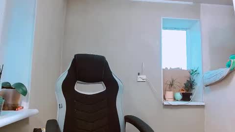 Snapshot of rosa843850 chatting on 30, 9, 2025 rosa843850 online show from 30, 9, 2025