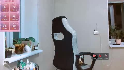 rosa843850 online show from 16, 11, 2025