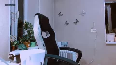 rosa843850 online show from 19, 4, 2026