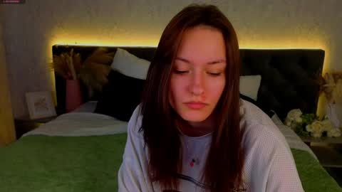 Viola online show from 10, 4, 2026