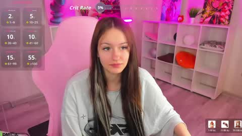 Viola online show from 2, 6, 2026