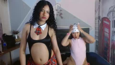rosa_woolf online show from 6, 6, 2026