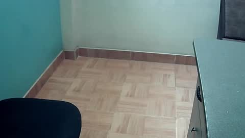 Rosa online show from 2, 3, 2025