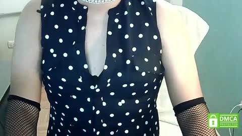 Rosa online show from 21, 4, 2026