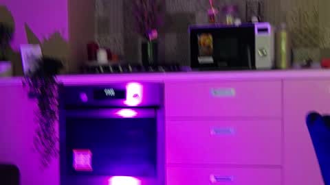Rose online show from 11, 5, 2026