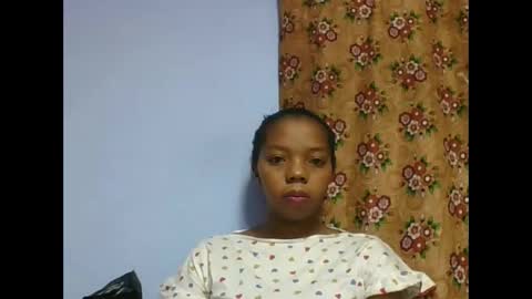 Snapshot of rosah225127 chatting on 15, 4, 2026 rosah225127 online show from 15, 4, 2026