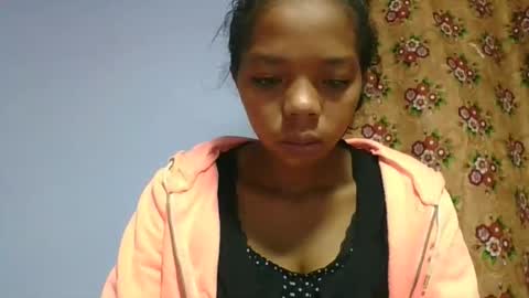 Snapshot of rosah225127 chatting on 22, 4, 2026 rosah225127 online show from 22, 4, 2026