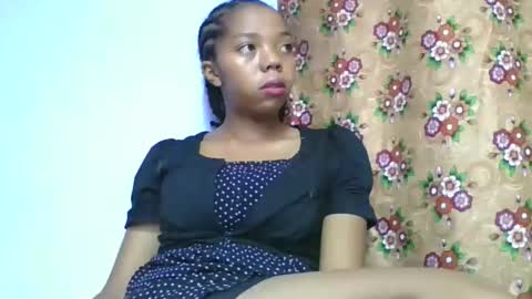 Snapshot of rosah225127 chatting on 26, 4, 2026 rosah225127 online show from 26, 4, 2026