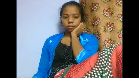 Snapshot of rosah225127 chatting on 2, 5, 2026 rosah225127 online show from 2, 5, 2026