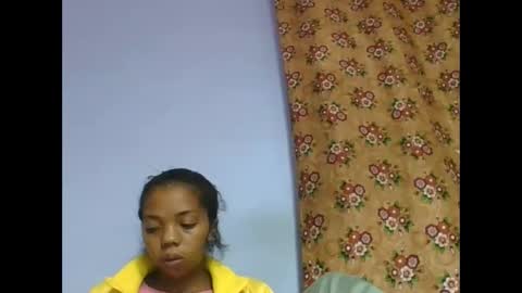 Snapshot of rosah225127 chatting on 3, 5, 2026 rosah225127 online show from 3, 5, 2026
