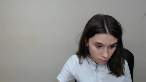 Rose online show from 11, 9, 2025