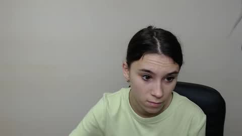 Rose online show from 17, 9, 2025