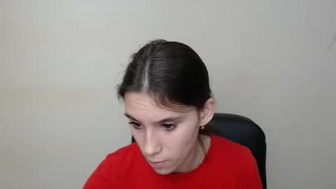 Rose online show from 23, 9, 2025