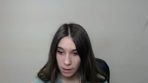 Rose online show from 3, 10, 2025