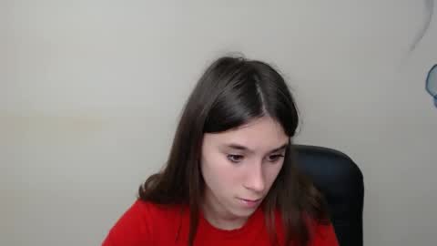 Rose online show from 7, 10, 2025