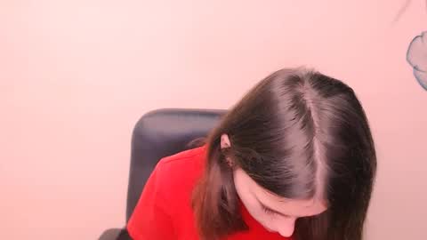 Rose online show from 14, 10, 2025